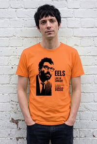 Image 2 of Camiseta Eels