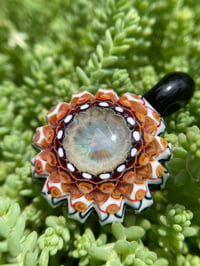 Image 6 of Sol Princess