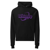 Image 4 of Whimsy Guild Y2K Hoodie 
