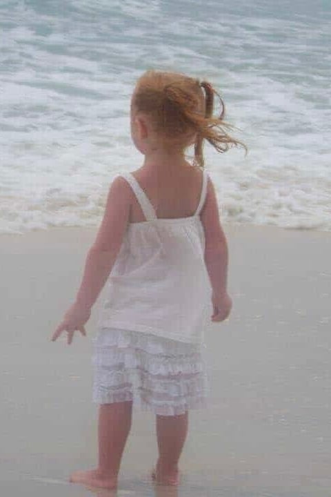 Image of Skylar’s Memorial Scholership T-Shirts