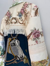 Image 18 of Divya’s jacket 