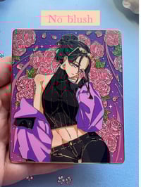 Image 6 of Blooming Series - OP Girls
