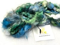 Image 2 of Handspun (Angora) 🐢