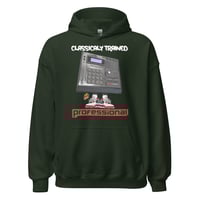 Image 4 of CTP HOODIE - MPC3000XLBEATSYNC