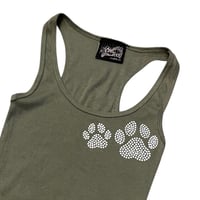Image 2 of SALE ITEM 5