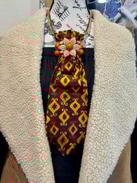 Image 2 of Harvest Bloom