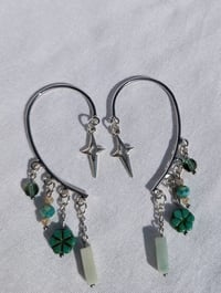 Image 4 of Aquamarine Dream