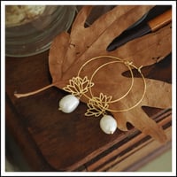 Image 2 of Rebirth (hoops)
