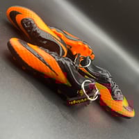 Image 3 of Hypervenom RGN