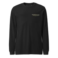 Image 1 of Cultivated Lifestyle Long Sleeve