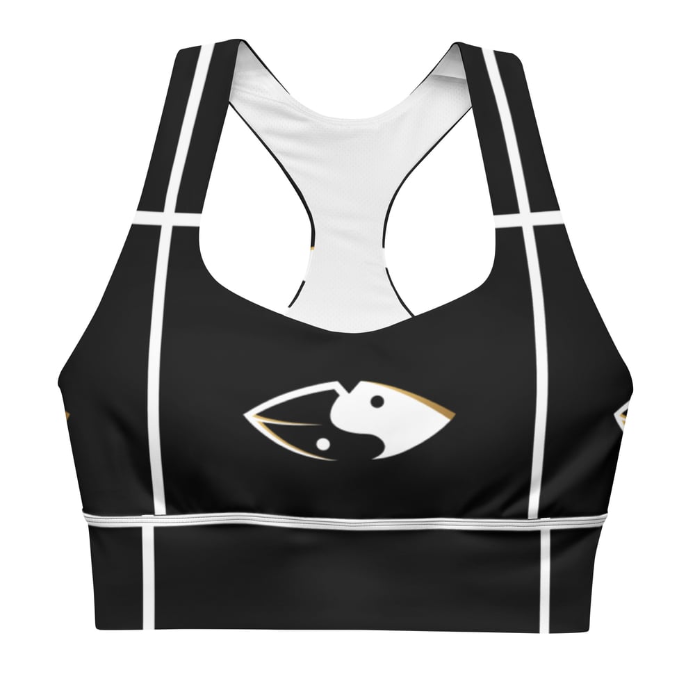 Image of AKRIGHT Sport