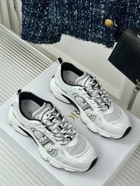 Image 1 of CD sneakers/shoes