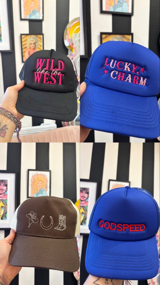 Image of Sample summer sale 