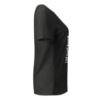 Image 11 of I LOVE MY PILOT! SHIRT