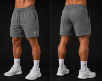 Image 2 of Men’s Training shorts 
