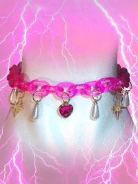 Image 2 of Droplet Of Love