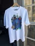 Soffware [XL] Image 2