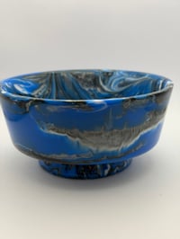 Image 2 of Your Custom Bowl Order 