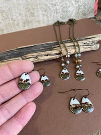 Image 3 of The Go-To’s 