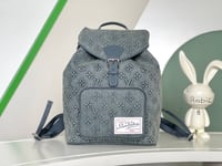Image 7 of Lou backpacks