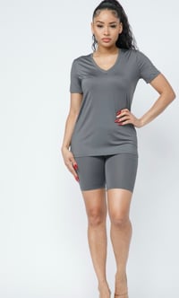 Image 2 of Get up and go sets 