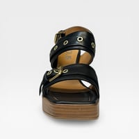 Image 2 of MJUS N19005 BLACK