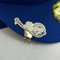 Image 5 of New Era 59Fifty Royaled Out WS05 with Houston Legends Blip included 