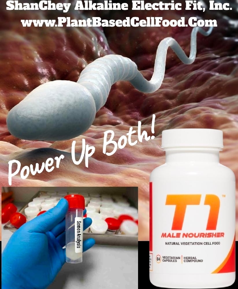 SUPPLEMENTS. T1 Male. Maya Electric. Drink Electra. Olive Leaf. Soursop. Bitter Melon. Sarsaparilla