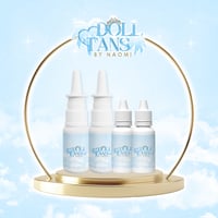 Beach Besties Bundle