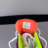 Image 3 of  size: us8.5 uk6.5  eu40 cm25.5