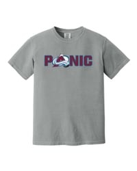 Panic Avalanche T-Shirt