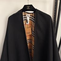 Image 5 of COLDEST WINTER SHAWL