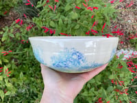 Image 5 of Shell Serving Bowl