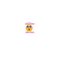 Image 1 of Jesus came stickers