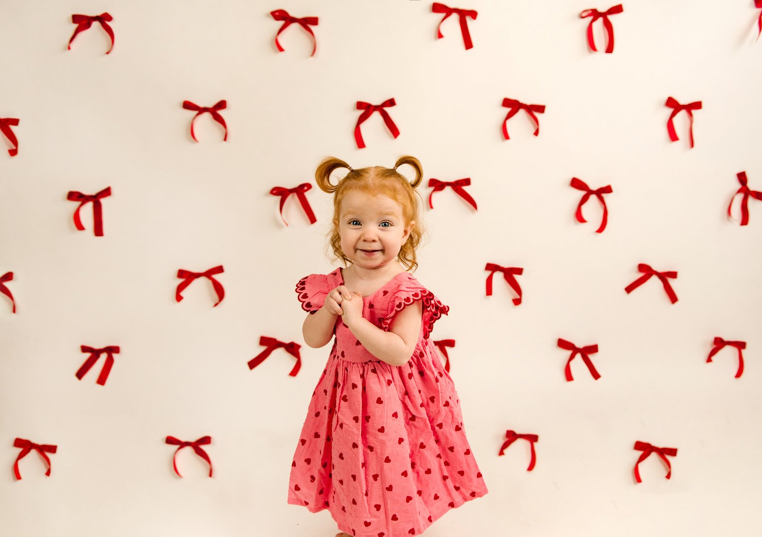 Image of Valentine’s Day Mini Sessions