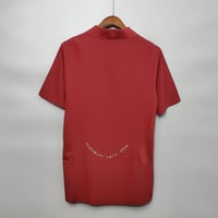 Image 2 of Arsenal 2005/06 Home