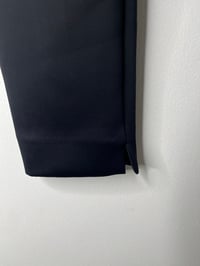 Image 6 of MM. LAFLEUR Slim Fit Pant Suit