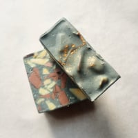 Image 1 of limited edition soaps