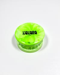 Image 5 of ROLLING KIT #7