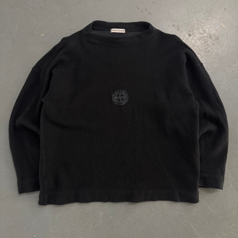 Sweatshirts | Gone Fishing Vintage Sweatshirts | Gone Fishing Vintage