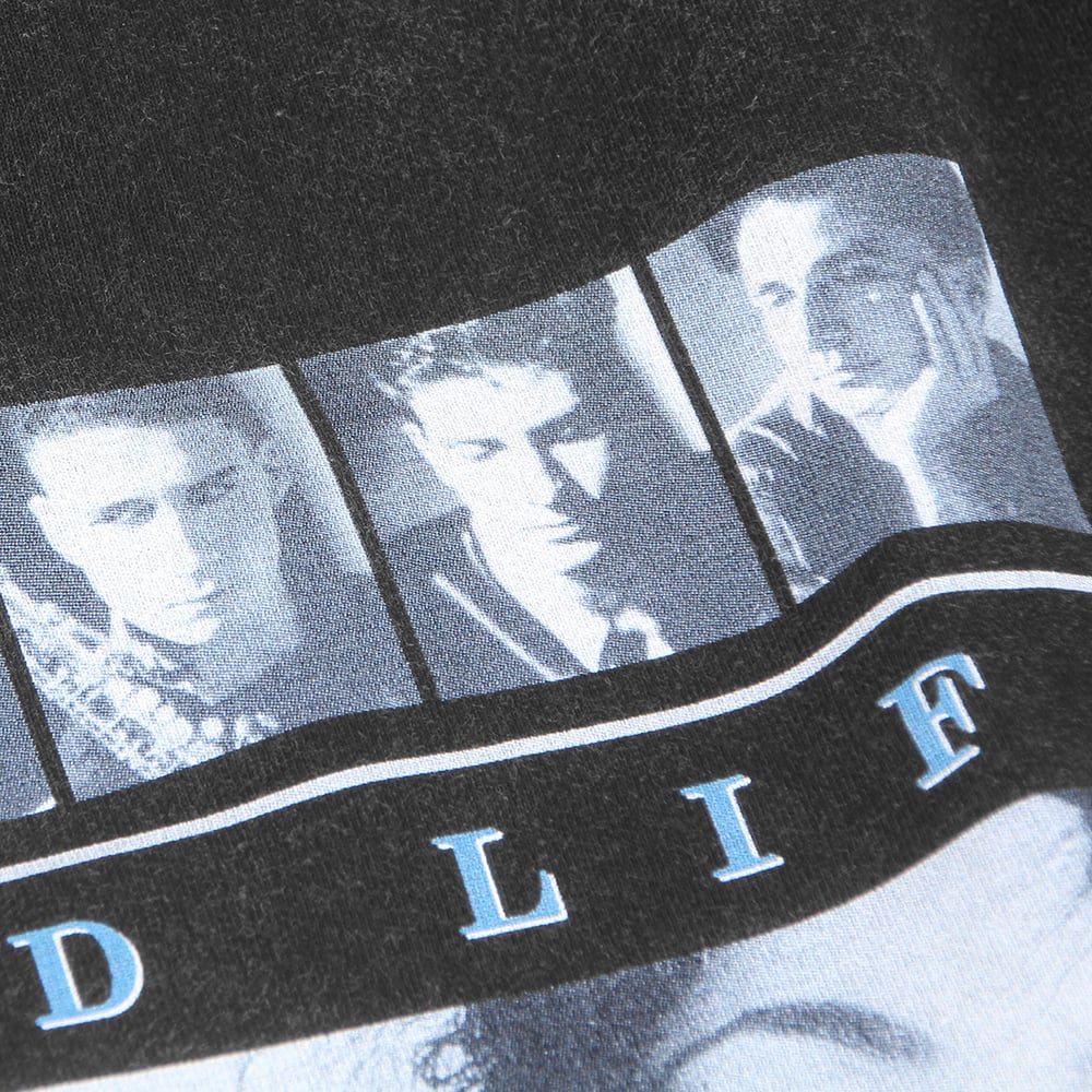 Sade T-Shirt, Diamond Life Jazz Soul Premium T-Shirt – Washed Cotton, Unisex Loose Fit Tee