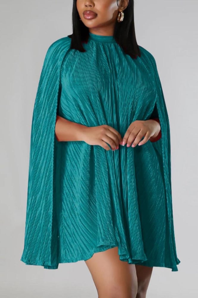 Image of Look Like Money Dress