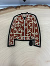 LV Blazer