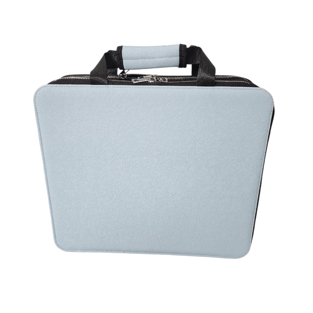 Image of Meg Elite | Deep Blue or Light Blue Kraken products