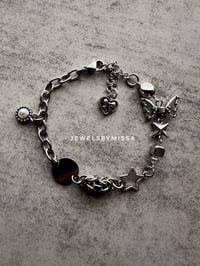 Image 4 of Starry Flight