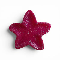 Image 11 of Starfish Trinket Dishes