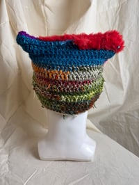 Image 3 of Leftovers Beanie