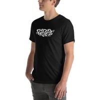 Image 2 of Bristol Unisex t-shirt