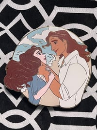 Image 1 of D Sparks 2