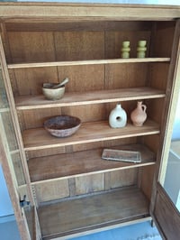 Image 5 of VITRINE PARISIENNE 